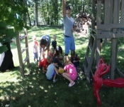 2020 08 22 Amyha 7thBdayPartyN 087